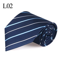 L02