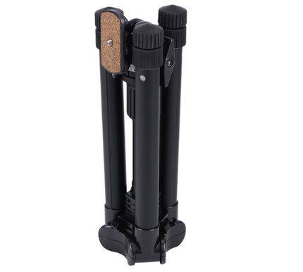 Admiralty Velbon Ultrek43L anti-folding portable tourist single eye micro single eye camera camera tripod tripod head suit