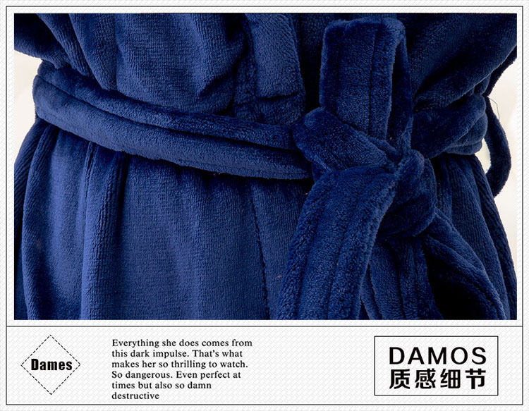 Peignoir jeunesse - Ref 602336 Image 14