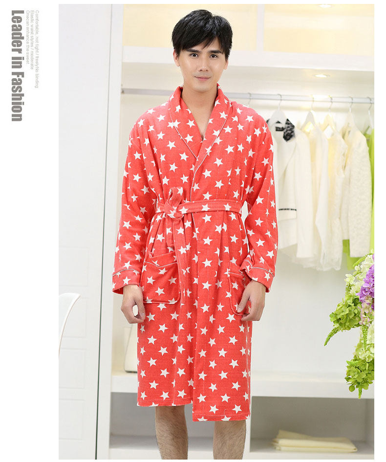 Peignoir jeunesse - Ref 602334 Image 31