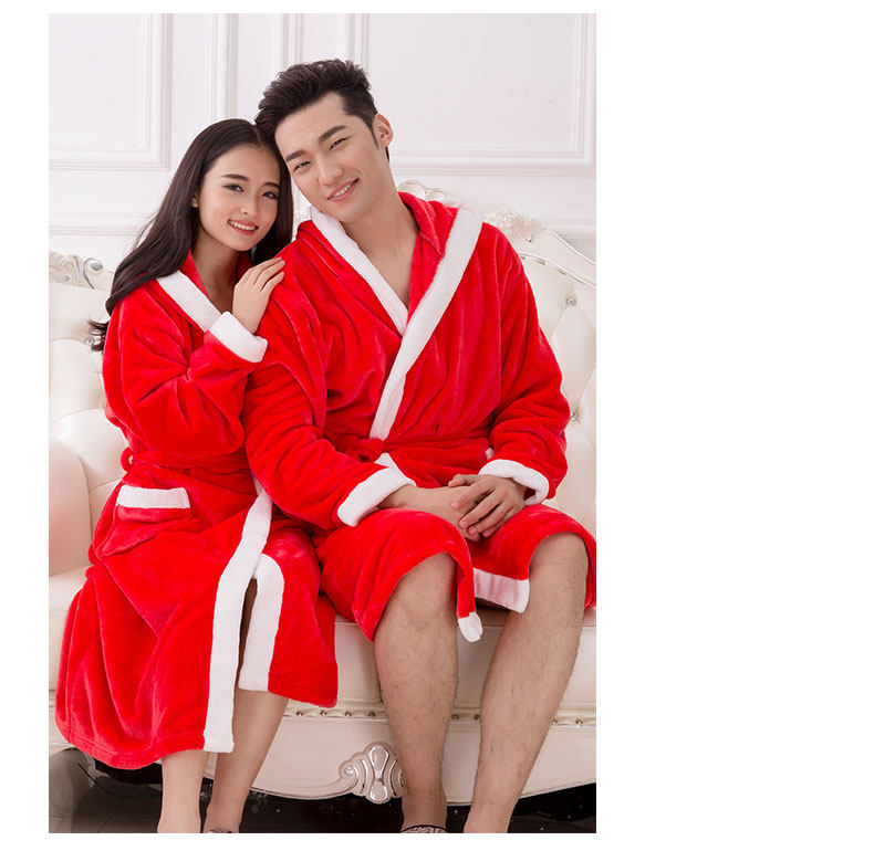 Peignoir jeunesse qy02 - Ref 602338 Image 22