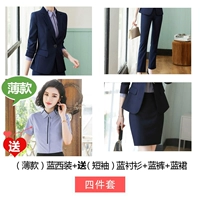 Тип B- (есть мешки) Тонкие модели