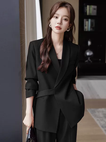 Товары от 菲棉旗舰店