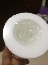 30-inch PP cotton filter element security precision filter element 762 with skeleton PP1 5 micron