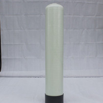 1265 fiberglass tank 300*1640 2 tons per hour 1265 filter tank resin quartz sand tank