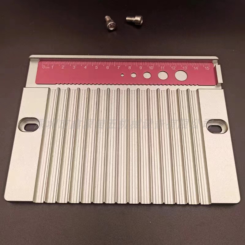 Купить Расположение полосатый лазер резьба машина лазер маркировка ...