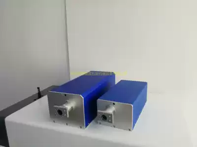 Laser marking machine Carbon dioxide optical path Optical tool seat Ultraviolet optical path Optical path accessories batch more preferential