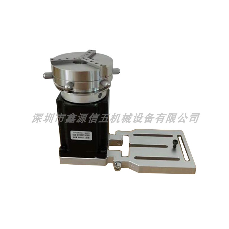 Quick Fashion Clip Rotary Shaft New Memes Your Type Beating Machine Rotary Shaft Stainless Steel Rotary Clamp Ring Jewellery Class