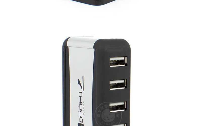Concentrateur USB - Ref 364610 Image 19