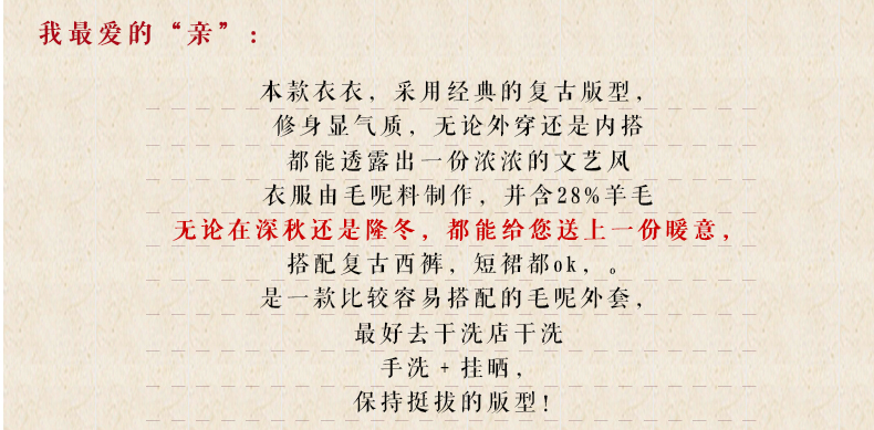 添加文字-5-PC.jpg