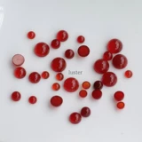 Драгоценный камень для кольца, натуральная вода, кварц, ониксовый аксессуар, аксессуары ручной работы, с драгоценным камнем, «сделай сам»