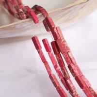 Красная Император Песня Синтез синтез