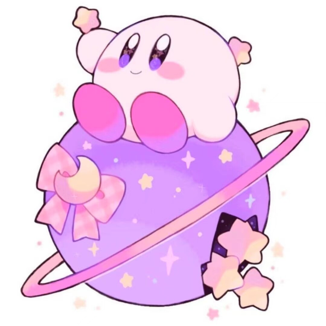 织梦花束礼品的LOGO