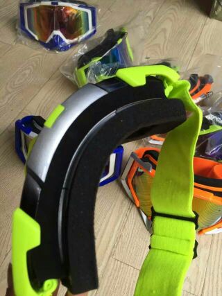 Article équitation - Ref 1383387 Image 11