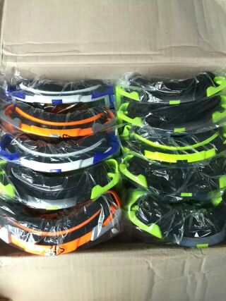 Article équitation - Ref 1383387 Image 12