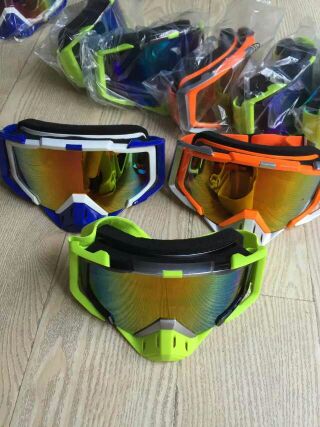 Article équitation - Ref 1383387 Image 7