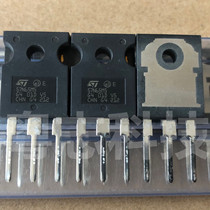 57N65M5 Brand new original STW57N65M5 650V 42A TO-247 field effect transistor