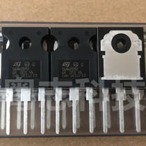 56N60DM2 STW56N60DM2 Brand new original IGBT field effect transistor MOS
