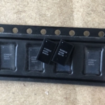 VT1198SAF VT1198SAFQX New computer power chip