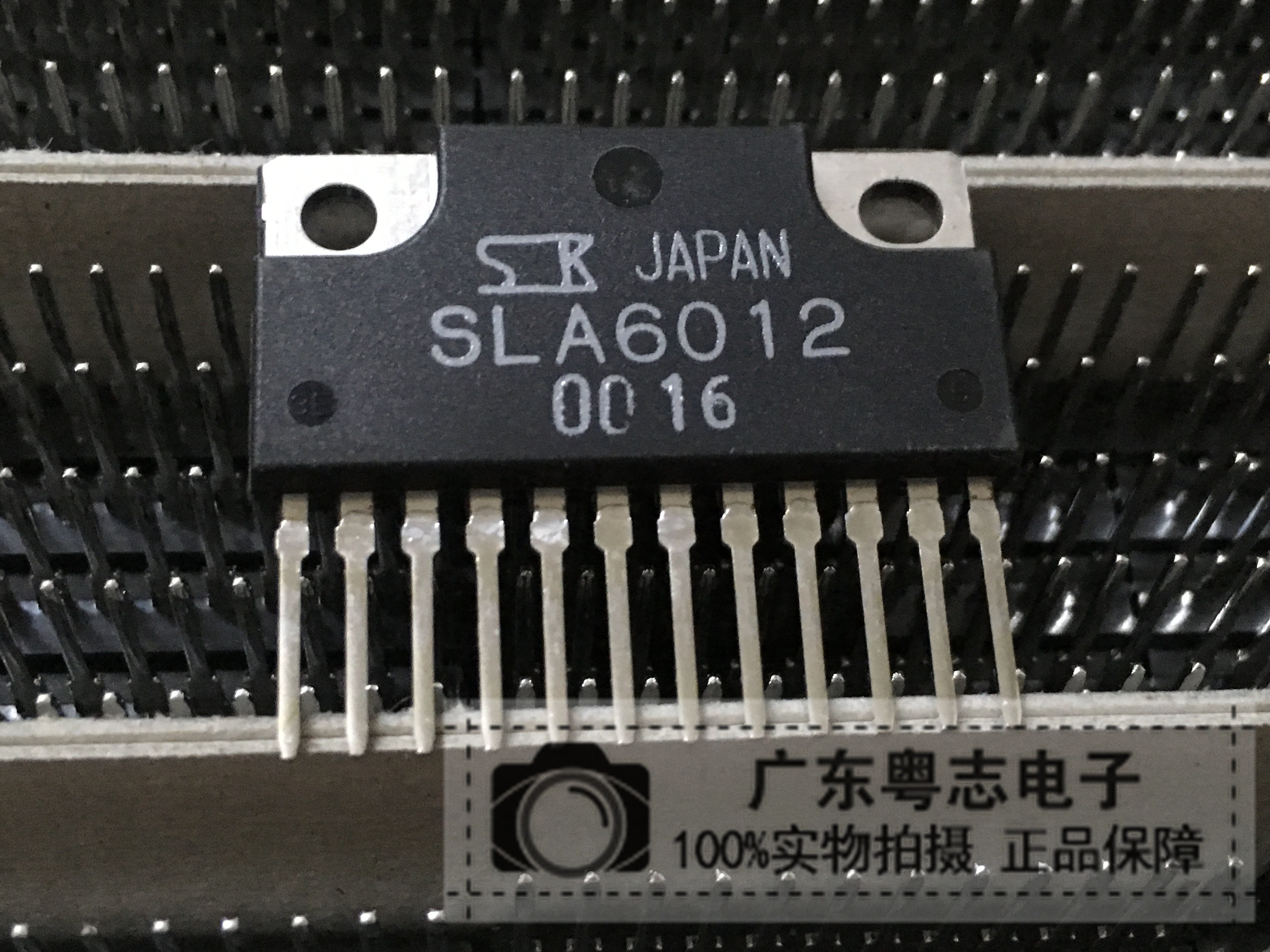 Recycle this SLA6020 SLA6020 SLA6012 SLA6022 SLA6023 SLA6026 SLA6026 SLA6026-Taobao