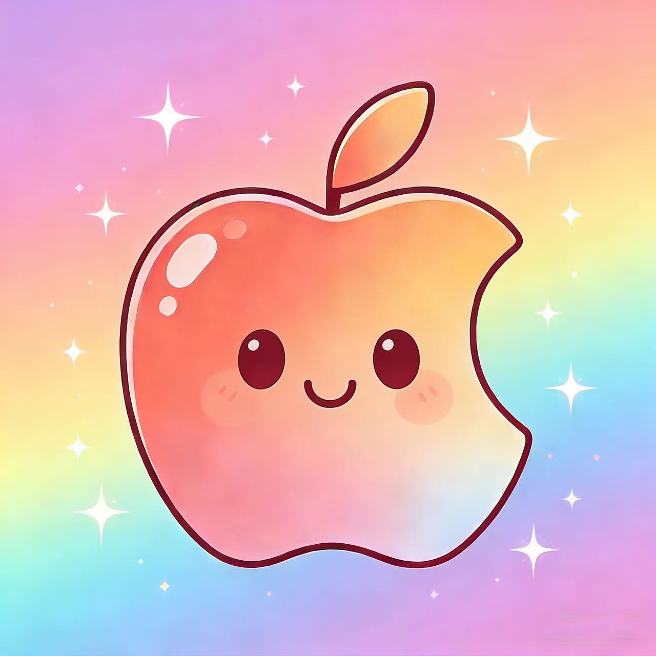 童芯数码