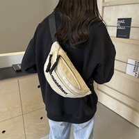 Хаки черный пояс алфавит