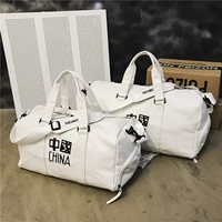 Белый [Китай]