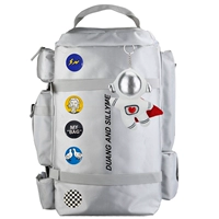 Свето -серой [Астрономия доставки+значок LH5]