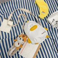 Белый [Отправить кулон белки]