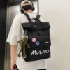 Товары от 满江红箱包旗舰店