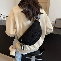 Версия Black Velvet Letter