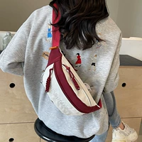 Версия с белым цветом