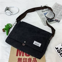 Черный динозавр, подвеска