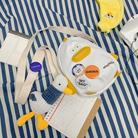 Белый [Seal Count+Tl4 Badge]