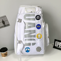 Белый [любимый значок LH5]