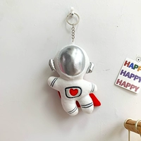 Летающий космос