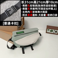 Зеленый с белым простой вариант