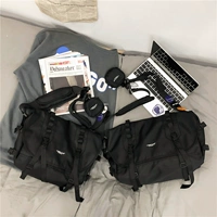 Черная труба [Любимые 4 значки]