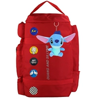 Красный [Отправить подвеску Shidi+LH5 Badge]