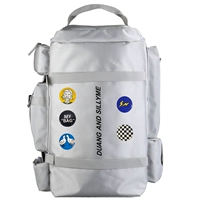 Легкая пепела [любимый значок LH5]