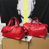 Красный [любимые подарки маленькие подарки]