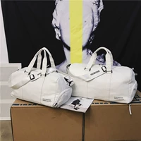 Белый [фавориты и маленькие подарки]