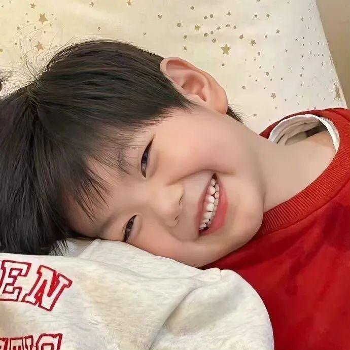 小沐baby 潮童馆