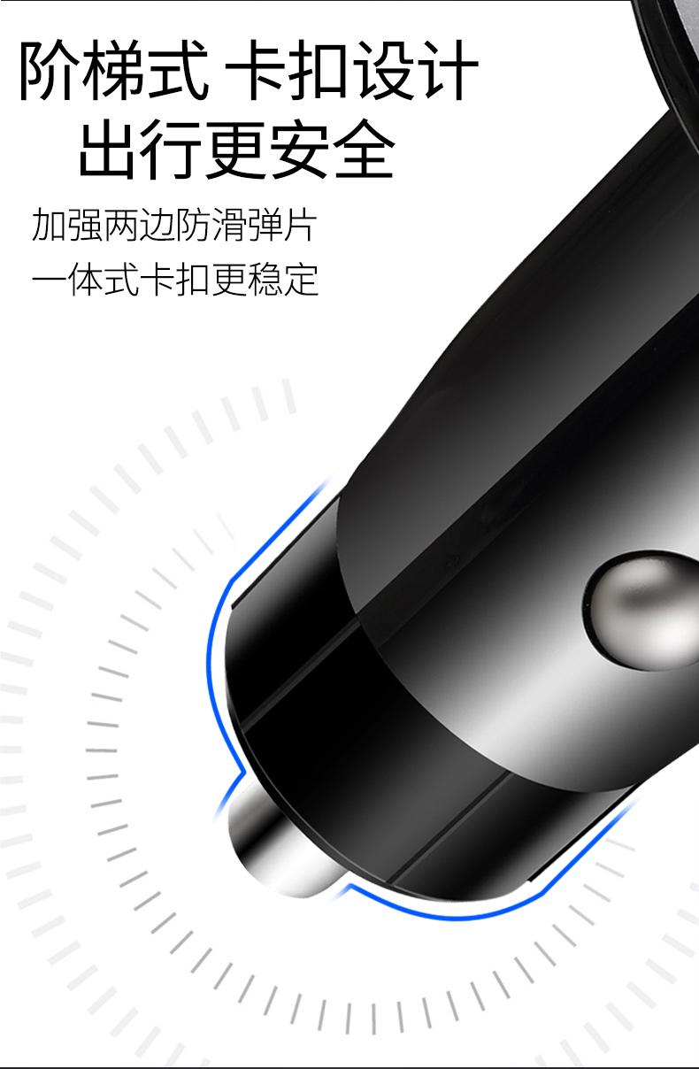 modem viettel Ailan xe mp3 máy nghe nhạc U đĩa Bluetooth điện thoại rảnh tay xe hơi thuốc lá loại bật lửa kép sạc USB - Trình phát TV thông minh bộ phát wifi tenda f3