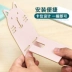 Điện thoại người giữ khung lười biếng phim hoạt hình dễ thương sáng tạo cá tính đa chức năng tablet Desktop hỗ trợ cơ sở thích hợp cho xem TV của Apple ipad kê OPPO Huawei vivo vật thể được điều chỉnh - Phụ kiện điện thoại di động