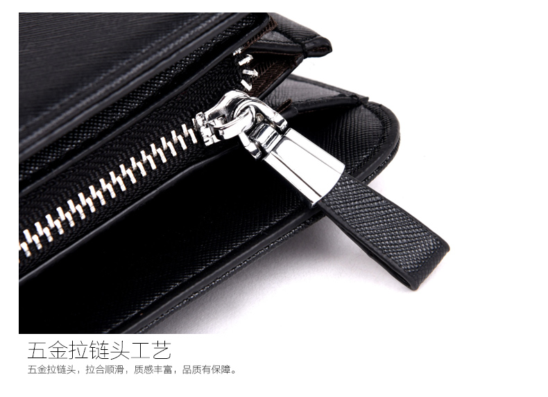 Sac homme - Ref 51486 Image 54