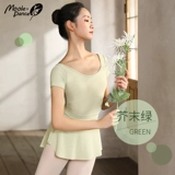 Спортивная одежда, гимнастическая юбка, мини-юбка