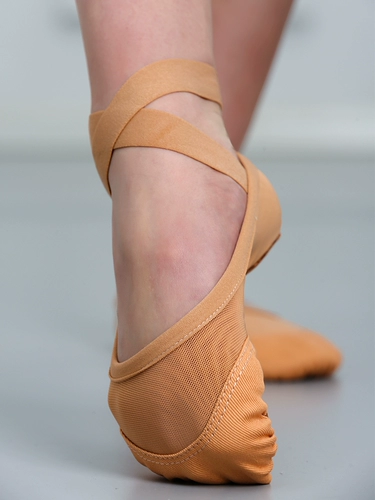 Обувь, ремень, классические танцующие туфли для взрослых, мягкая подошва