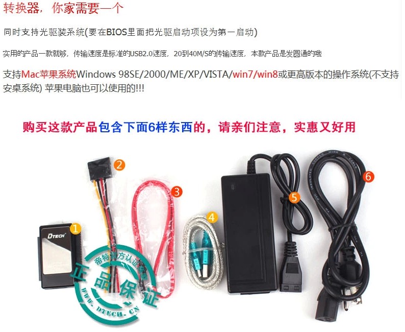 Hub USB - Ref 366428 Image 7