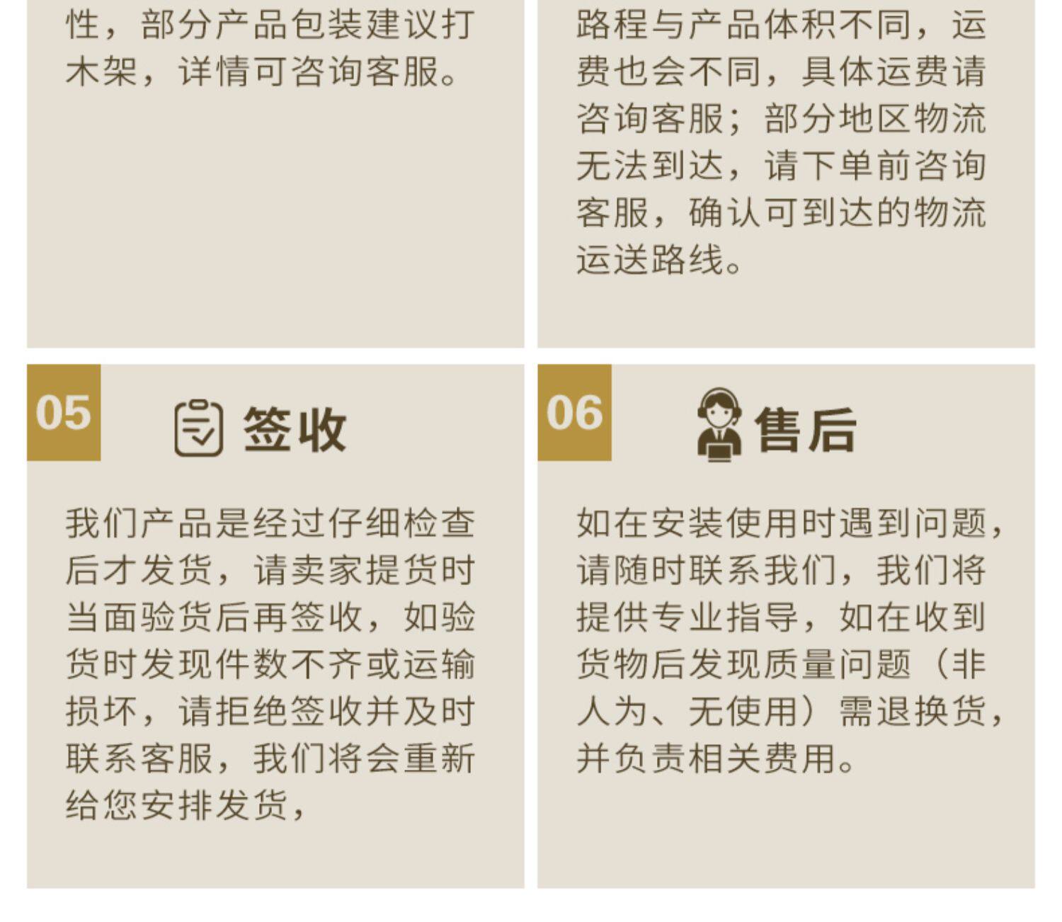 ширма 印尼真藤实木折叠屏风橡木现代简约藤编隔断北欧家用客厅移动折屏 Vines Princess